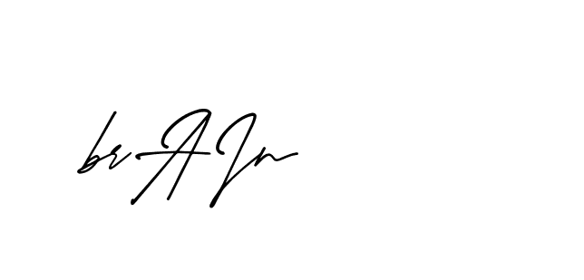 The best way (Buffalosignature-p7RWK) to make a short signature is to pick only two or three words in your name. The name Ceard include a total of six letters. For converting this name. Ceard signature style 2 images and pictures png