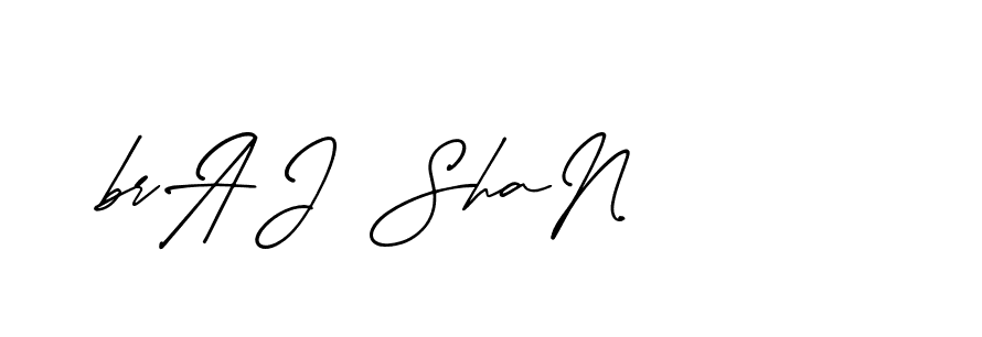 The best way (Buffalosignature-p7RWK) to make a short signature is to pick only two or three words in your name. The name Ceard include a total of six letters. For converting this name. Ceard signature style 2 images and pictures png