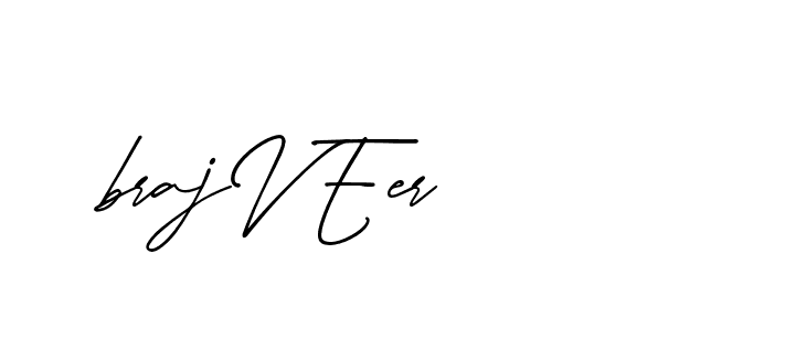 The best way (Buffalosignature-p7RWK) to make a short signature is to pick only two or three words in your name. The name Ceard include a total of six letters. For converting this name. Ceard signature style 2 images and pictures png