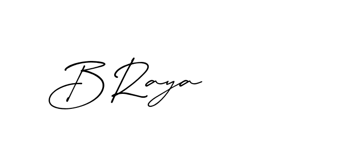 The best way (Buffalosignature-p7RWK) to make a short signature is to pick only two or three words in your name. The name Ceard include a total of six letters. For converting this name. Ceard signature style 2 images and pictures png