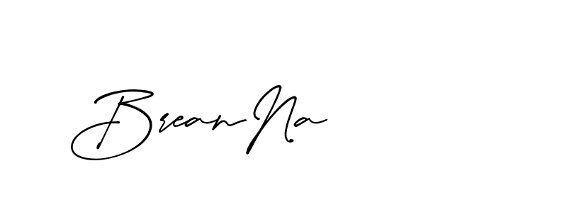 The best way (Buffalosignature-p7RWK) to make a short signature is to pick only two or three words in your name. The name Ceard include a total of six letters. For converting this name. Ceard signature style 2 images and pictures png