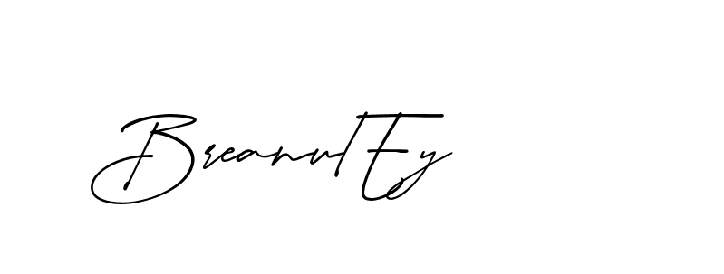 The best way (Buffalosignature-p7RWK) to make a short signature is to pick only two or three words in your name. The name Ceard include a total of six letters. For converting this name. Ceard signature style 2 images and pictures png