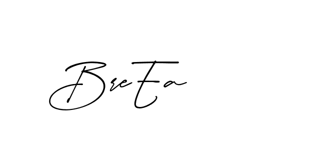 The best way (Buffalosignature-p7RWK) to make a short signature is to pick only two or three words in your name. The name Ceard include a total of six letters. For converting this name. Ceard signature style 2 images and pictures png