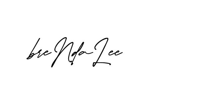 The best way (Buffalosignature-p7RWK) to make a short signature is to pick only two or three words in your name. The name Ceard include a total of six letters. For converting this name. Ceard signature style 2 images and pictures png
