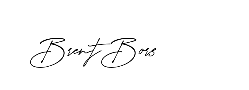 The best way (Buffalosignature-p7RWK) to make a short signature is to pick only two or three words in your name. The name Ceard include a total of six letters. For converting this name. Ceard signature style 2 images and pictures png