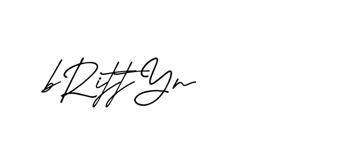 The best way (Buffalosignature-p7RWK) to make a short signature is to pick only two or three words in your name. The name Ceard include a total of six letters. For converting this name. Ceard signature style 2 images and pictures png