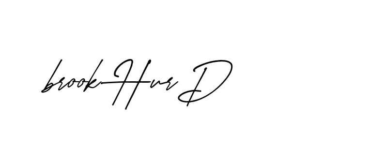 The best way (Buffalosignature-p7RWK) to make a short signature is to pick only two or three words in your name. The name Ceard include a total of six letters. For converting this name. Ceard signature style 2 images and pictures png