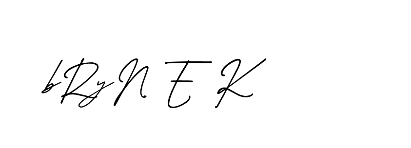 The best way (Buffalosignature-p7RWK) to make a short signature is to pick only two or three words in your name. The name Ceard include a total of six letters. For converting this name. Ceard signature style 2 images and pictures png