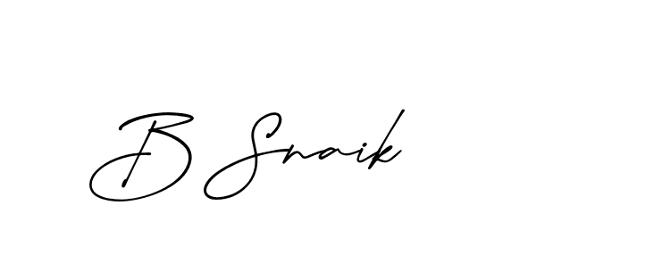 The best way (Buffalosignature-p7RWK) to make a short signature is to pick only two or three words in your name. The name Ceard include a total of six letters. For converting this name. Ceard signature style 2 images and pictures png