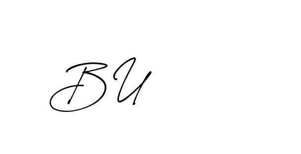 The best way (Buffalosignature-p7RWK) to make a short signature is to pick only two or three words in your name. The name Ceard include a total of six letters. For converting this name. Ceard signature style 2 images and pictures png