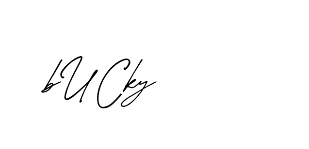 The best way (Buffalosignature-p7RWK) to make a short signature is to pick only two or three words in your name. The name Ceard include a total of six letters. For converting this name. Ceard signature style 2 images and pictures png