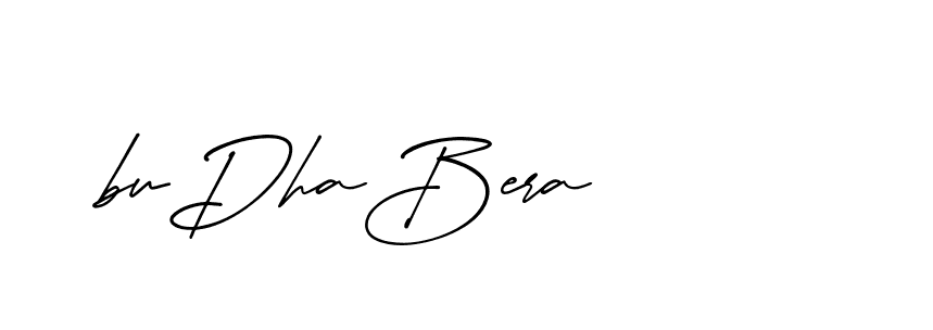 The best way (Buffalosignature-p7RWK) to make a short signature is to pick only two or three words in your name. The name Ceard include a total of six letters. For converting this name. Ceard signature style 2 images and pictures png