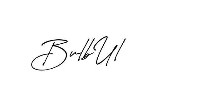 The best way (Buffalosignature-p7RWK) to make a short signature is to pick only two or three words in your name. The name Ceard include a total of six letters. For converting this name. Ceard signature style 2 images and pictures png