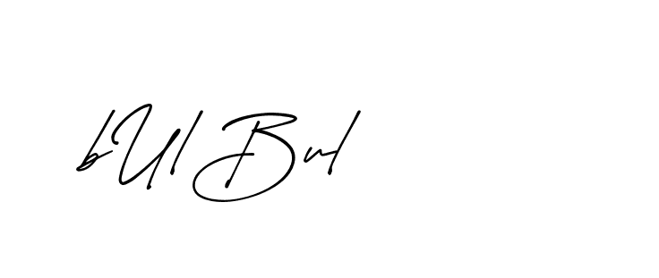 The best way (Buffalosignature-p7RWK) to make a short signature is to pick only two or three words in your name. The name Ceard include a total of six letters. For converting this name. Ceard signature style 2 images and pictures png