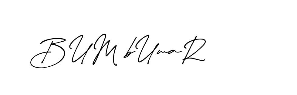 The best way (Buffalosignature-p7RWK) to make a short signature is to pick only two or three words in your name. The name Ceard include a total of six letters. For converting this name. Ceard signature style 2 images and pictures png