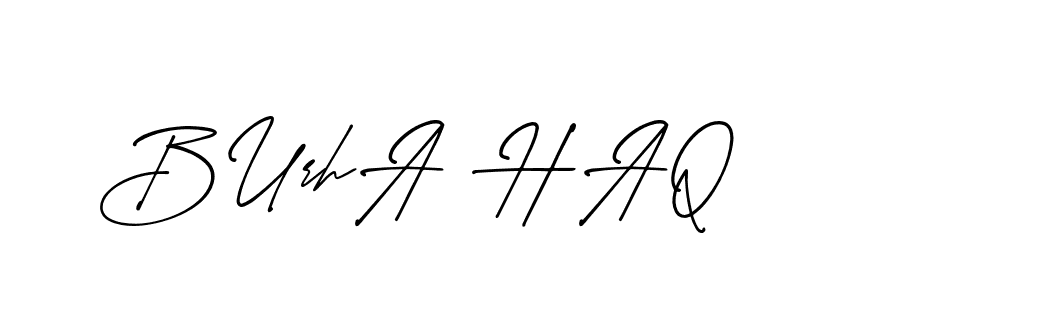 The best way (Buffalosignature-p7RWK) to make a short signature is to pick only two or three words in your name. The name Ceard include a total of six letters. For converting this name. Ceard signature style 2 images and pictures png