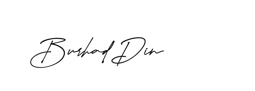 The best way (Buffalosignature-p7RWK) to make a short signature is to pick only two or three words in your name. The name Ceard include a total of six letters. For converting this name. Ceard signature style 2 images and pictures png