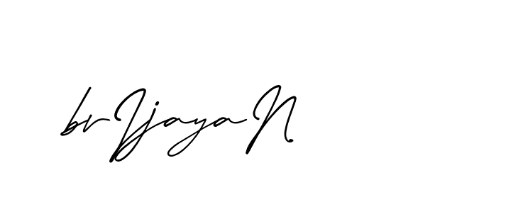 The best way (Buffalosignature-p7RWK) to make a short signature is to pick only two or three words in your name. The name Ceard include a total of six letters. For converting this name. Ceard signature style 2 images and pictures png