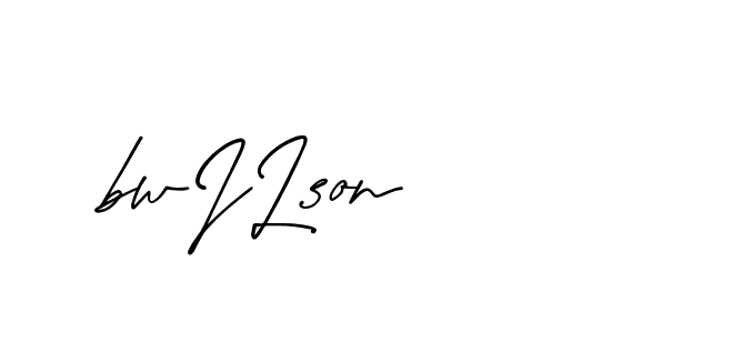 The best way (Buffalosignature-p7RWK) to make a short signature is to pick only two or three words in your name. The name Ceard include a total of six letters. For converting this name. Ceard signature style 2 images and pictures png