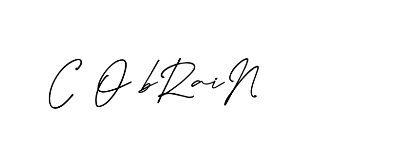 The best way (Buffalosignature-p7RWK) to make a short signature is to pick only two or three words in your name. The name Ceard include a total of six letters. For converting this name. Ceard signature style 2 images and pictures png