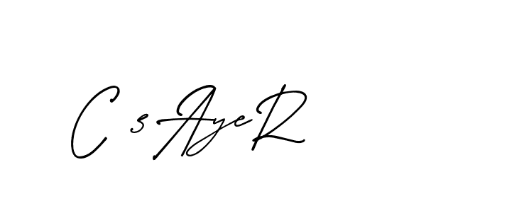 The best way (Buffalosignature-p7RWK) to make a short signature is to pick only two or three words in your name. The name Ceard include a total of six letters. For converting this name. Ceard signature style 2 images and pictures png