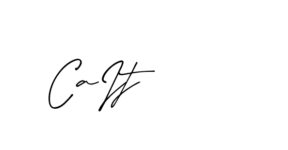 The best way (Buffalosignature-p7RWK) to make a short signature is to pick only two or three words in your name. The name Ceard include a total of six letters. For converting this name. Ceard signature style 2 images and pictures png