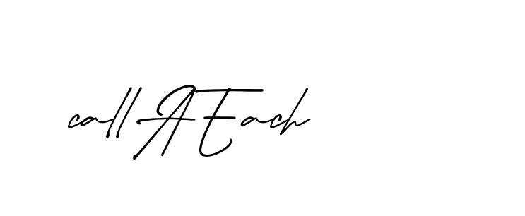 The best way (Buffalosignature-p7RWK) to make a short signature is to pick only two or three words in your name. The name Ceard include a total of six letters. For converting this name. Ceard signature style 2 images and pictures png