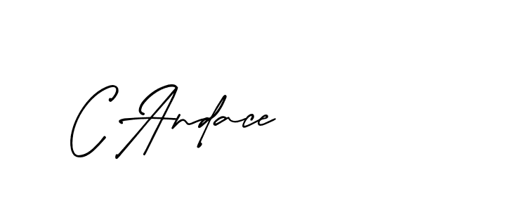 The best way (Buffalosignature-p7RWK) to make a short signature is to pick only two or three words in your name. The name Ceard include a total of six letters. For converting this name. Ceard signature style 2 images and pictures png