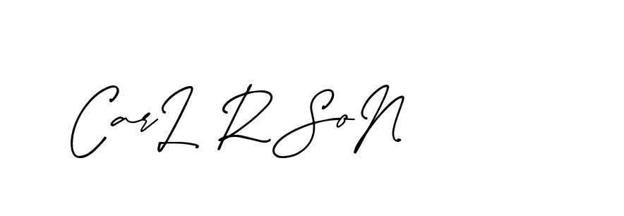 The best way (Buffalosignature-p7RWK) to make a short signature is to pick only two or three words in your name. The name Ceard include a total of six letters. For converting this name. Ceard signature style 2 images and pictures png