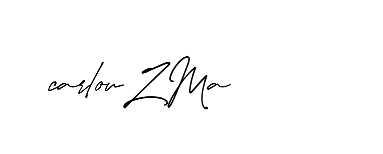 The best way (Buffalosignature-p7RWK) to make a short signature is to pick only two or three words in your name. The name Ceard include a total of six letters. For converting this name. Ceard signature style 2 images and pictures png