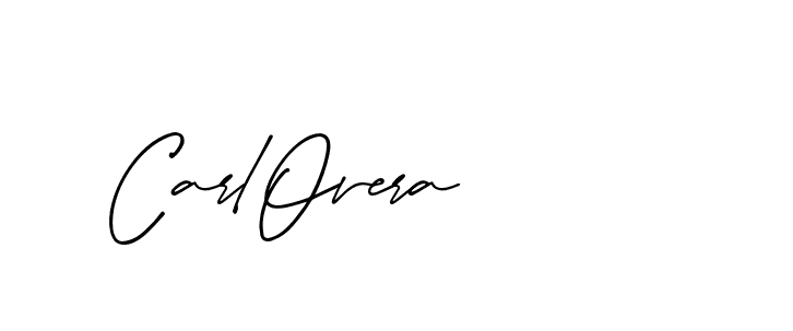 The best way (Buffalosignature-p7RWK) to make a short signature is to pick only two or three words in your name. The name Ceard include a total of six letters. For converting this name. Ceard signature style 2 images and pictures png