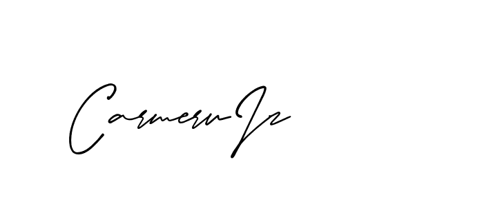 The best way (Buffalosignature-p7RWK) to make a short signature is to pick only two or three words in your name. The name Ceard include a total of six letters. For converting this name. Ceard signature style 2 images and pictures png