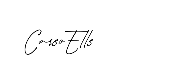 The best way (Buffalosignature-p7RWK) to make a short signature is to pick only two or three words in your name. The name Ceard include a total of six letters. For converting this name. Ceard signature style 2 images and pictures png