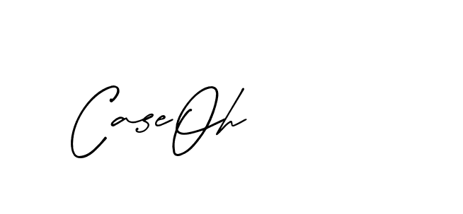 The best way (Buffalosignature-p7RWK) to make a short signature is to pick only two or three words in your name. The name Ceard include a total of six letters. For converting this name. Ceard signature style 2 images and pictures png