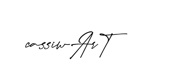 The best way (Buffalosignature-p7RWK) to make a short signature is to pick only two or three words in your name. The name Ceard include a total of six letters. For converting this name. Ceard signature style 2 images and pictures png