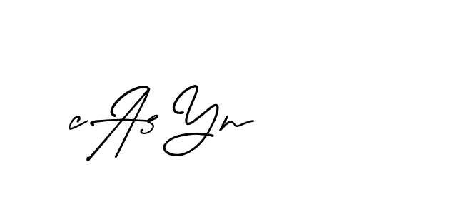 The best way (Buffalosignature-p7RWK) to make a short signature is to pick only two or three words in your name. The name Ceard include a total of six letters. For converting this name. Ceard signature style 2 images and pictures png