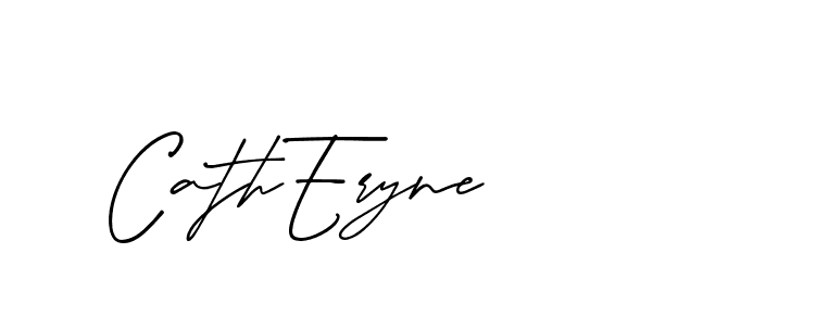 The best way (Buffalosignature-p7RWK) to make a short signature is to pick only two or three words in your name. The name Ceard include a total of six letters. For converting this name. Ceard signature style 2 images and pictures png