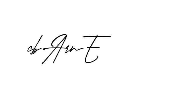 The best way (Buffalosignature-p7RWK) to make a short signature is to pick only two or three words in your name. The name Ceard include a total of six letters. For converting this name. Ceard signature style 2 images and pictures png