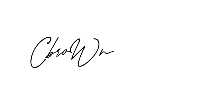 The best way (Buffalosignature-p7RWK) to make a short signature is to pick only two or three words in your name. The name Ceard include a total of six letters. For converting this name. Ceard signature style 2 images and pictures png