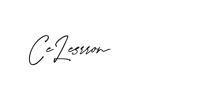 The best way (Buffalosignature-p7RWK) to make a short signature is to pick only two or three words in your name. The name Ceard include a total of six letters. For converting this name. Ceard signature style 2 images and pictures png