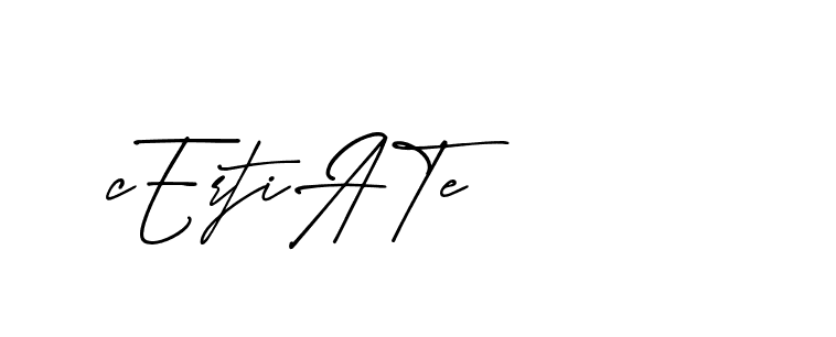The best way (Buffalosignature-p7RWK) to make a short signature is to pick only two or three words in your name. The name Ceard include a total of six letters. For converting this name. Ceard signature style 2 images and pictures png