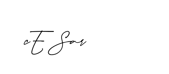 The best way (Buffalosignature-p7RWK) to make a short signature is to pick only two or three words in your name. The name Ceard include a total of six letters. For converting this name. Ceard signature style 2 images and pictures png