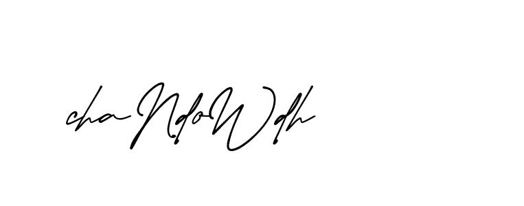 The best way (Buffalosignature-p7RWK) to make a short signature is to pick only two or three words in your name. The name Ceard include a total of six letters. For converting this name. Ceard signature style 2 images and pictures png