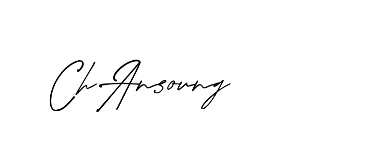 The best way (Buffalosignature-p7RWK) to make a short signature is to pick only two or three words in your name. The name Ceard include a total of six letters. For converting this name. Ceard signature style 2 images and pictures png