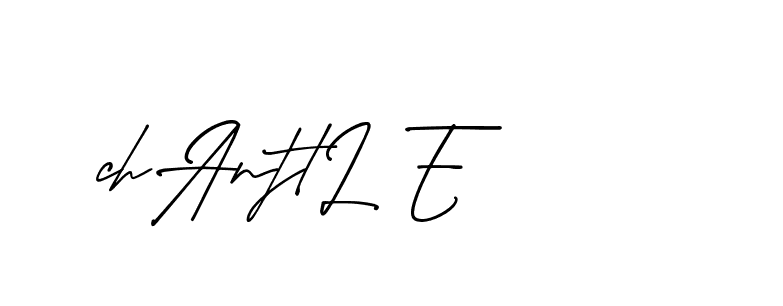 The best way (Buffalosignature-p7RWK) to make a short signature is to pick only two or three words in your name. The name Ceard include a total of six letters. For converting this name. Ceard signature style 2 images and pictures png