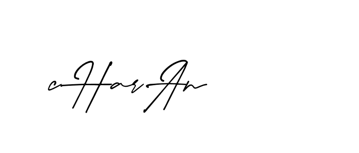 The best way (Buffalosignature-p7RWK) to make a short signature is to pick only two or three words in your name. The name Ceard include a total of six letters. For converting this name. Ceard signature style 2 images and pictures png