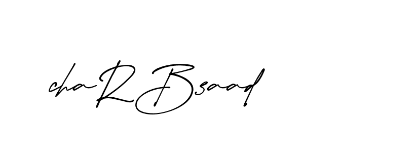 The best way (Buffalosignature-p7RWK) to make a short signature is to pick only two or three words in your name. The name Ceard include a total of six letters. For converting this name. Ceard signature style 2 images and pictures png