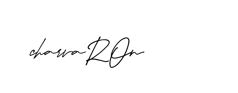The best way (Buffalosignature-p7RWK) to make a short signature is to pick only two or three words in your name. The name Ceard include a total of six letters. For converting this name. Ceard signature style 2 images and pictures png