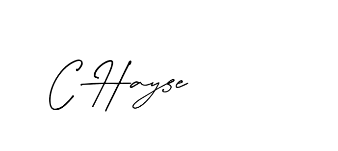 The best way (Buffalosignature-p7RWK) to make a short signature is to pick only two or three words in your name. The name Ceard include a total of six letters. For converting this name. Ceard signature style 2 images and pictures png