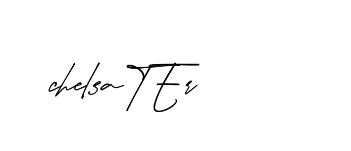 The best way (Buffalosignature-p7RWK) to make a short signature is to pick only two or three words in your name. The name Ceard include a total of six letters. For converting this name. Ceard signature style 2 images and pictures png